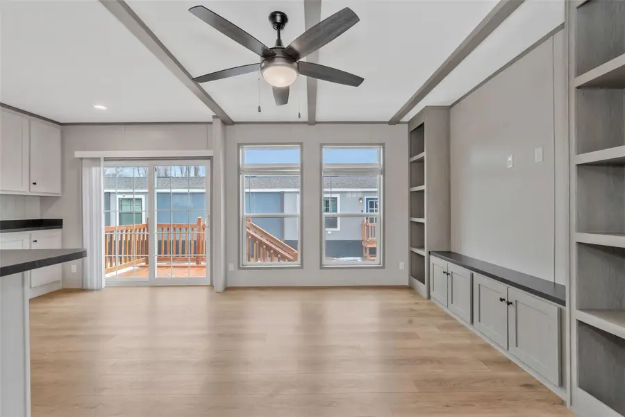 2900 West Acres Drive #62, Steamboat Springs, CO 80487 - #2