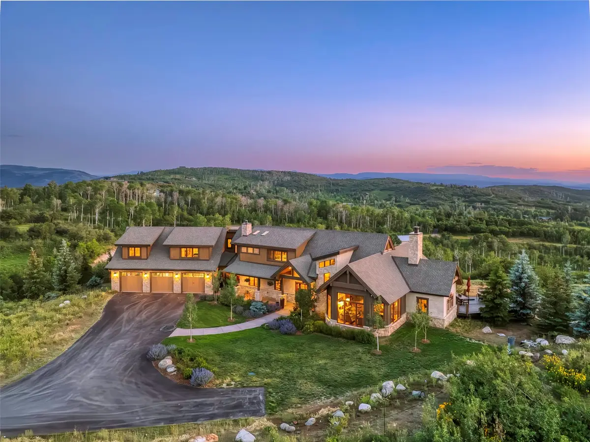33250 Ravenswood Lane, Steamboat Springs, CO 80487 - #1