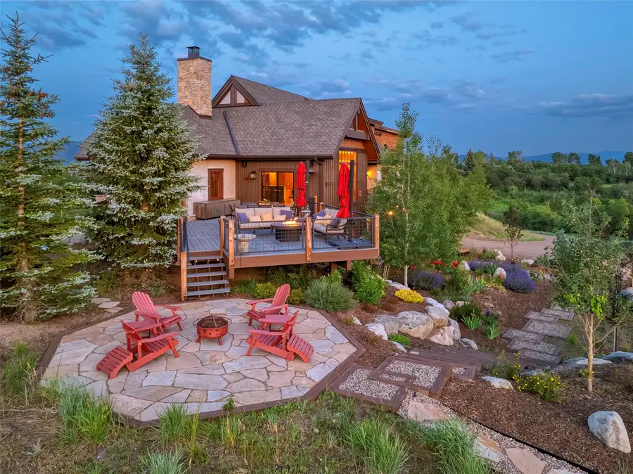 33250 Ravenswood Lane, Steamboat Springs, CO 80487 - #3