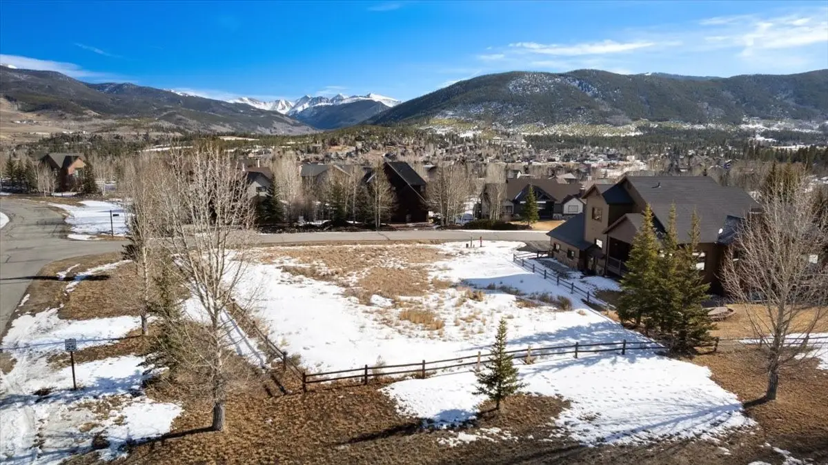 22 Sage View Court, Dillon, CO 80435 - #1