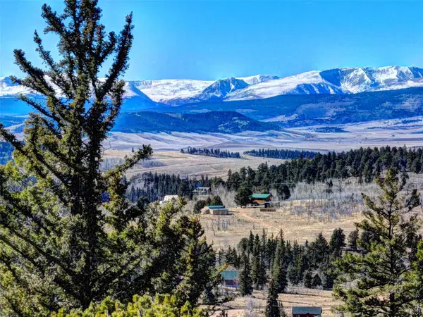 837 Concord Drive, Jefferson, CO 80456