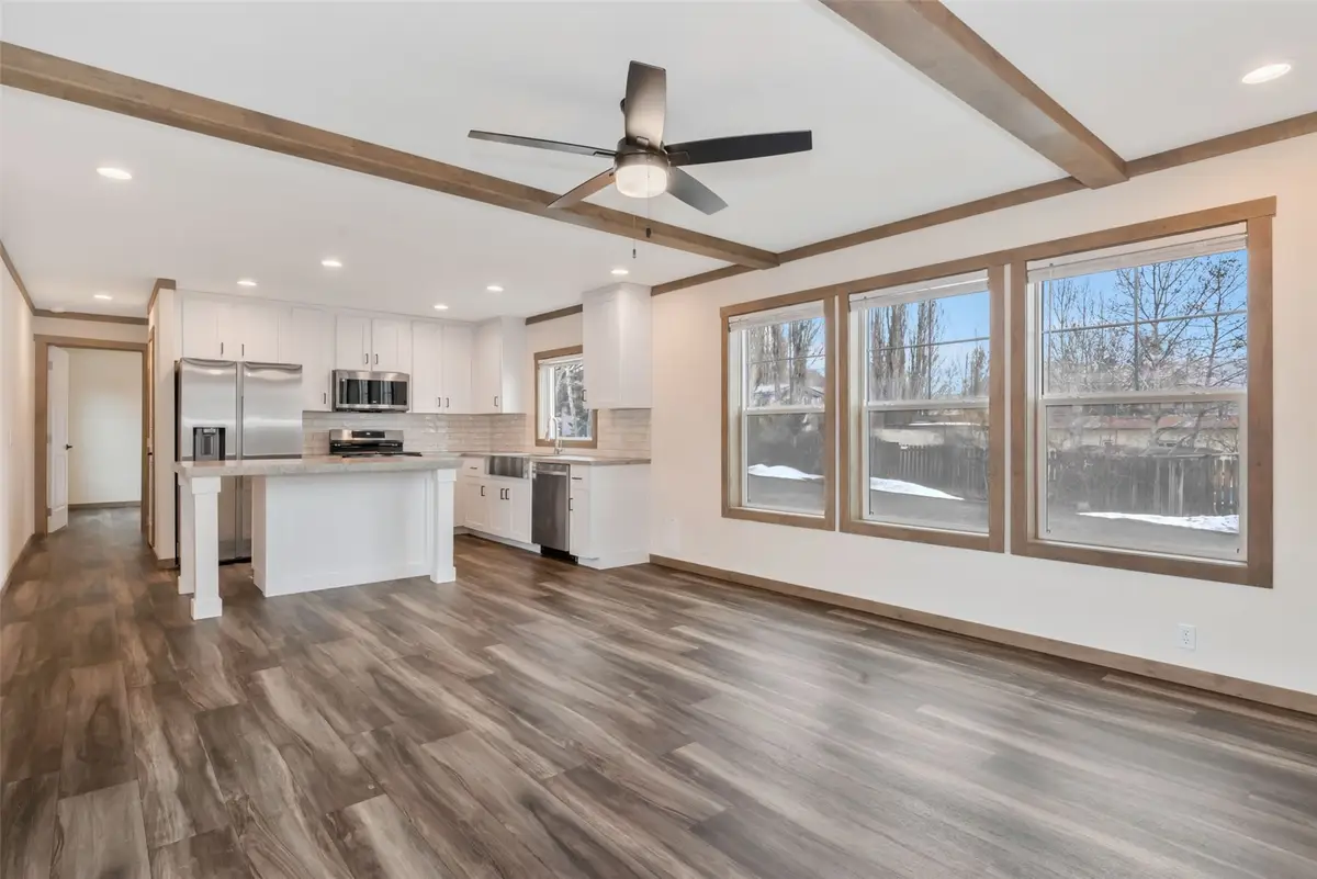 2900 West Acres Drive #61, Steamboat Springs, CO 80487 - #1