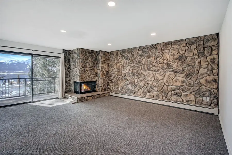 120 E La Bonte Street #208, Dillon, CO 80435 - #2