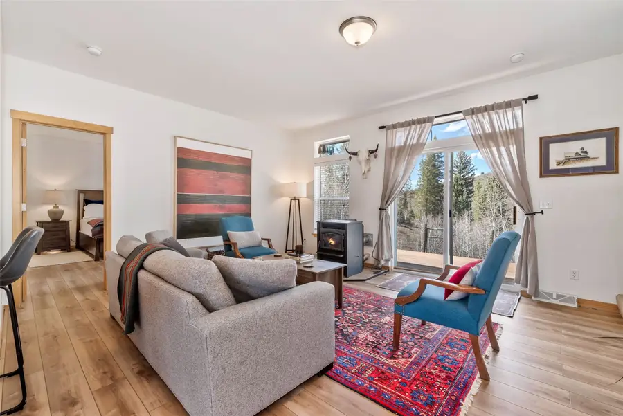 32404 Ute Trail, Oak Creek, CO 80467 - #2