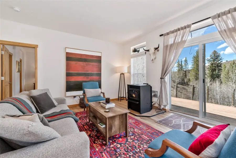 32404 Ute Trail, Oak Creek, CO 80467 - #3