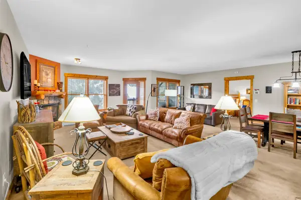 22784 Us Highway 6 #2634, Keystone, CO 80435