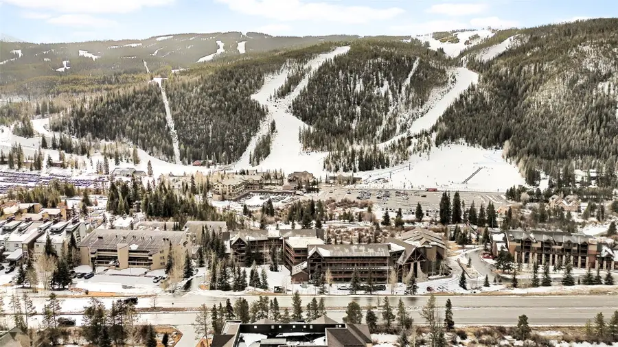 22784 Us Highway 6 #2634, Keystone, CO 80435 - #3