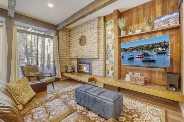 935 Columbine Road #104, Breckenridge, CO 80424