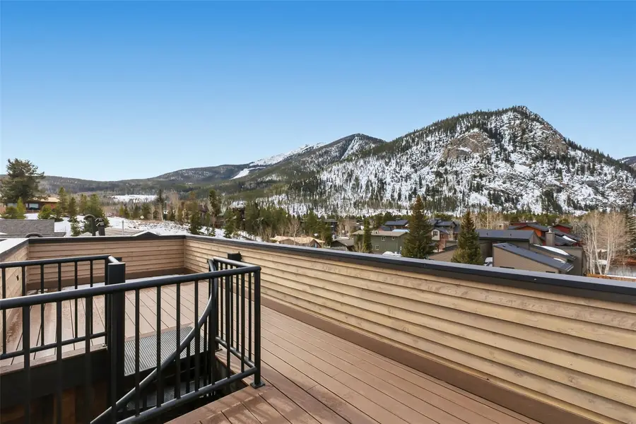 208 S 4th Avenue #2, Frisco, CO 80443 - #2