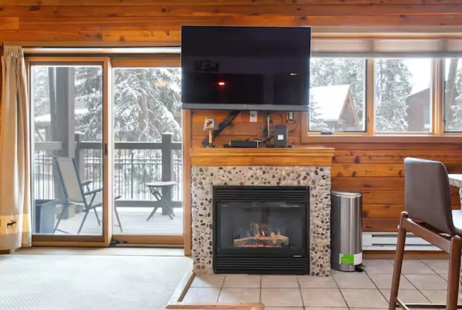 820 Columbine Road #23, Breckenridge, CO 80424 - #3