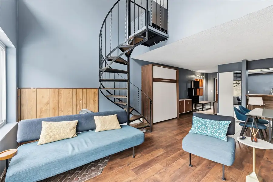 860 Copper Road #105, Copper Mountain, CO 80443 - #3