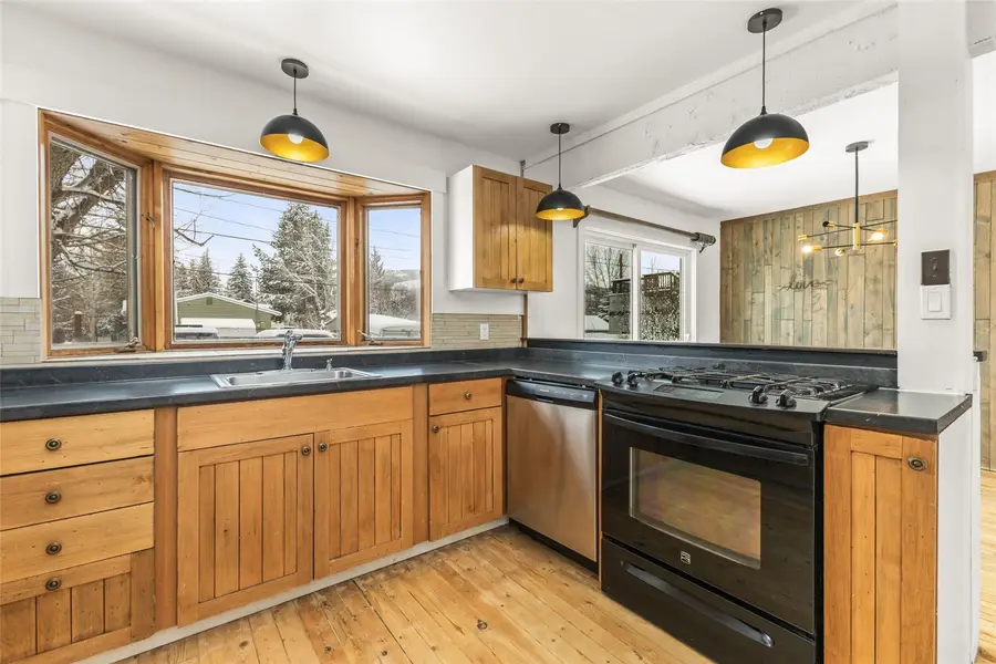 253 Spruce Street, Steamboat Springs, CO 80487 - #2