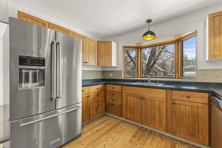 253 Spruce Street, Steamboat Springs, CO 80487 - #3