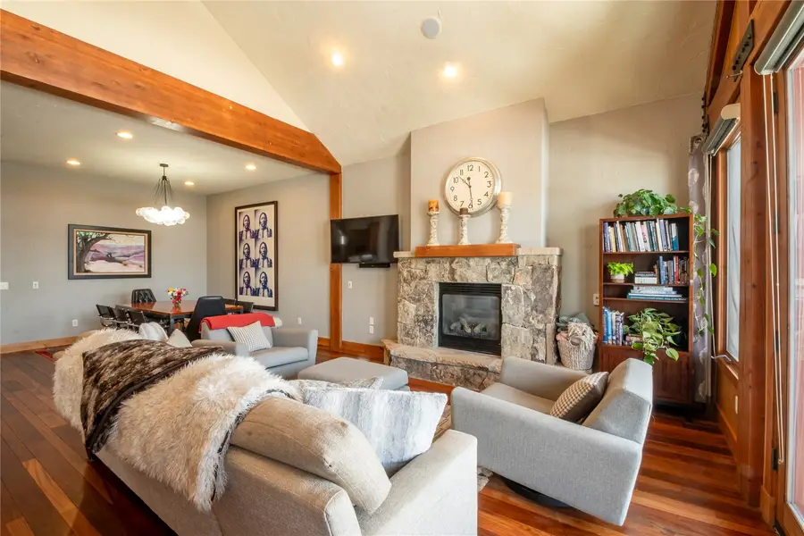 1728 Highland Way #A, Steamboat Springs, CO 80487 - #3