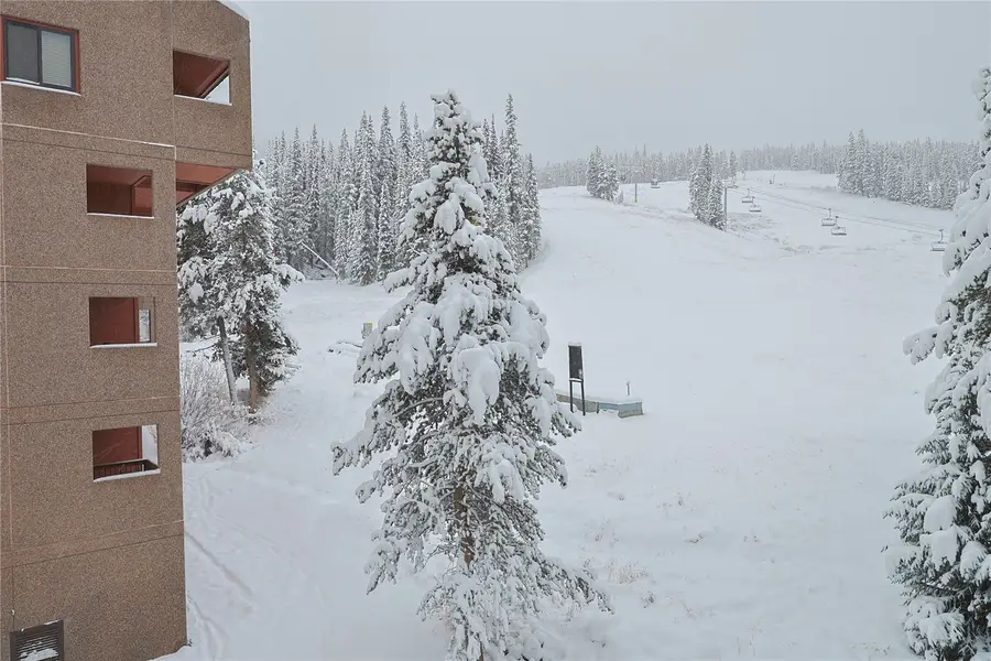 214 Ten Mile Circle #R310, Copper Mountain, CO 80443 - #3