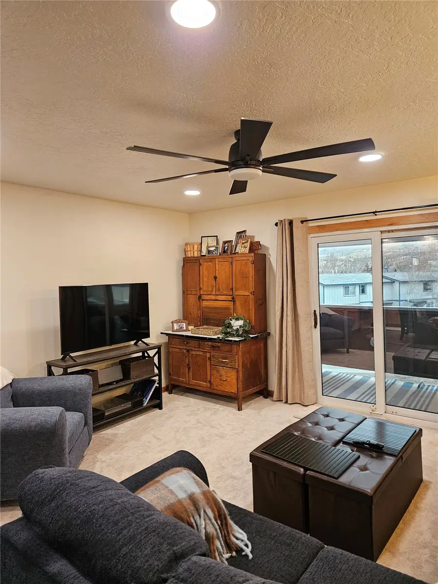 371 W 4th Street #304, Silverthorne, CO 80498 - #3