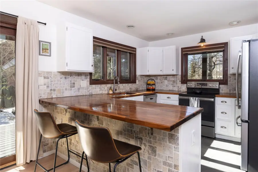 357 Vail Circle, Dillon, CO 80435 - #2