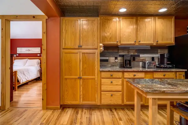 950 Pine Street, Steamboat Springs, CO 80487