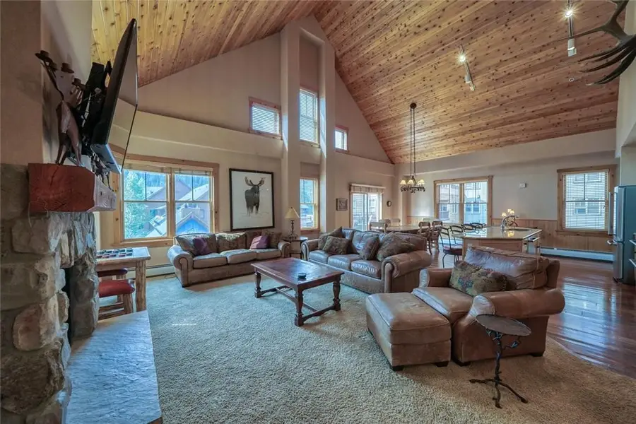 100 Dercum Square #8359, Keystone, CO 80435 - #2