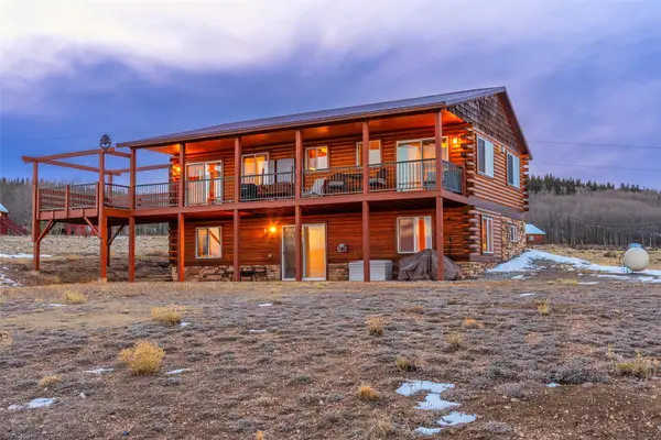85 Swandyke Court, Jefferson, CO 80456
