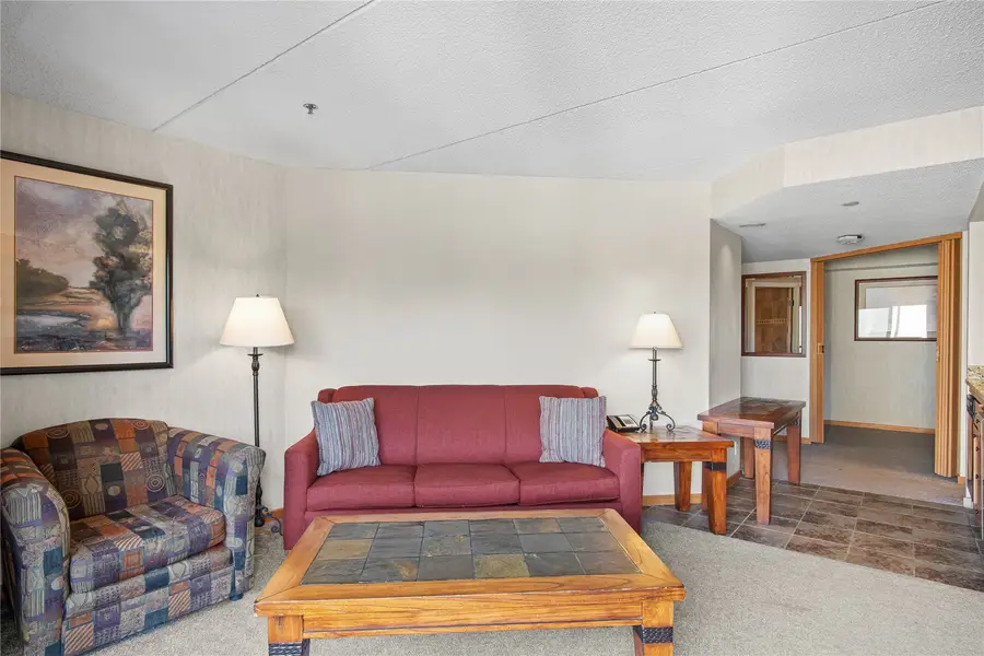 640 Village Road #4501, Breckenridge, CO 80424 - #3