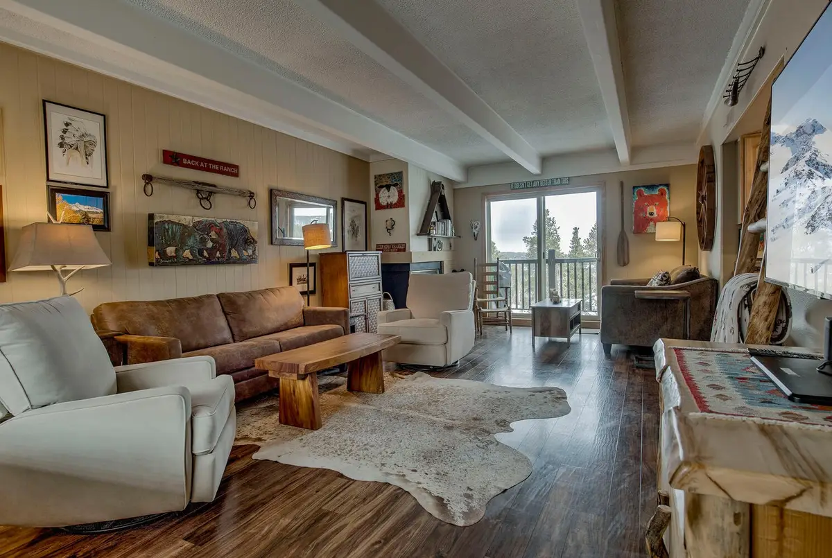9379 State Hwy 9 #P6, Breckenridge, CO 80424 - #1