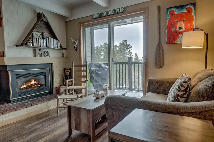 9379 State Hwy 9 #P6, Breckenridge, CO 80424 - #3