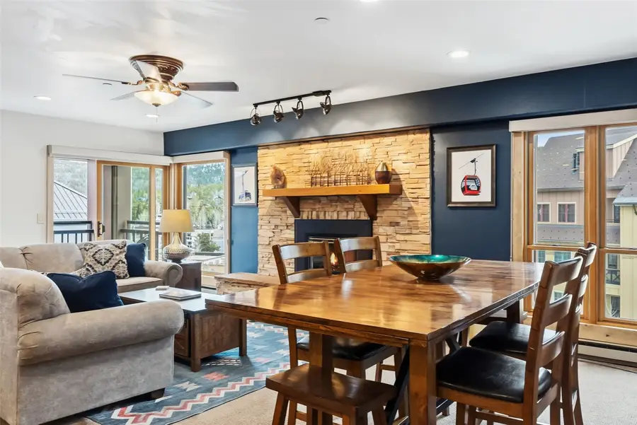 645 S Park Avenue #3-404, Breckenridge, CO 80424 - #3