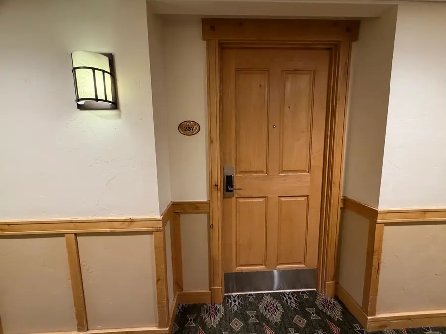 2300 Mt Werner Circle #237, Steamboat Springs, CO 80487 - #3