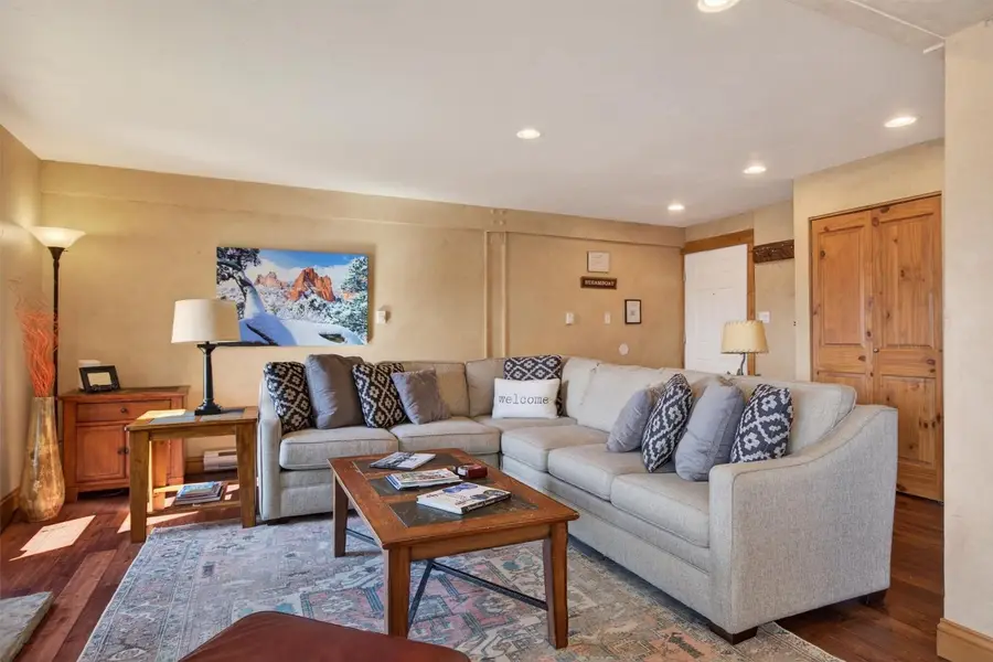 2626 Longthong Road #101, Steamboat Springs, CO 80487 - #3