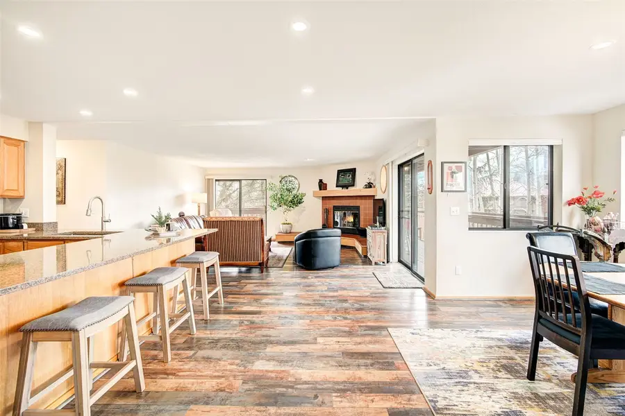 749 Lagoon Drive #1F, Frisco, CO 80443 - #3