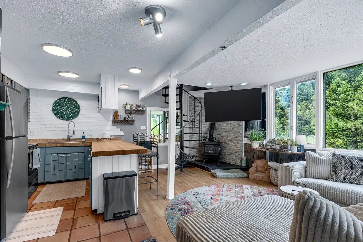 136 Lance Lane #2, Breckenridge, CO 80424 - #1