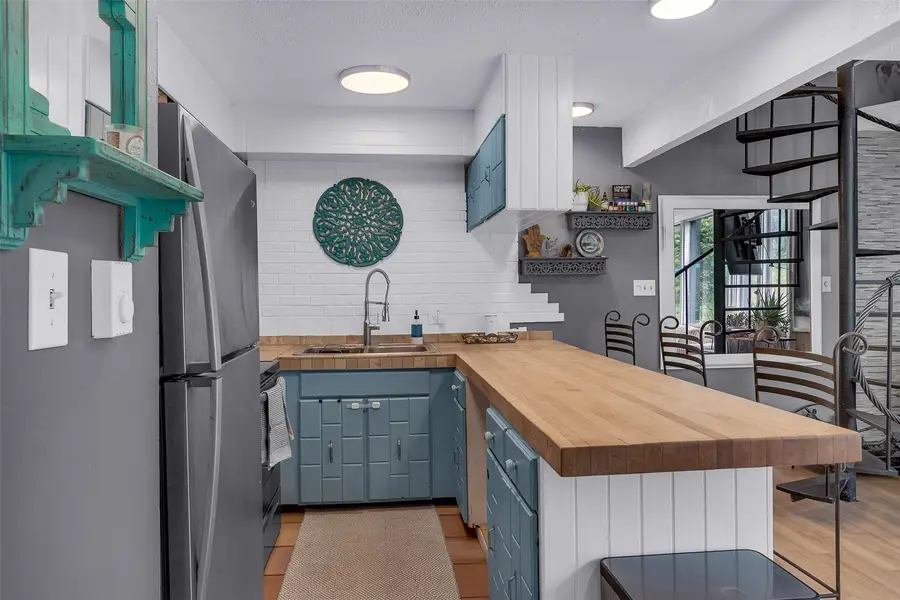 136 Lance Lane #2, Breckenridge, CO 80424 - #2