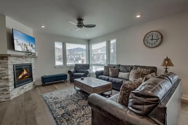 235 E La Bonte Street #108, Dillon, CO 80435