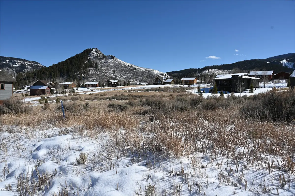 23340 Postrider Trail, Oak Creek, CO 80467 - #1