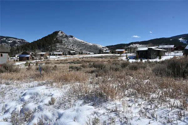 23340 Postrider Trail, Oak Creek, CO 80467