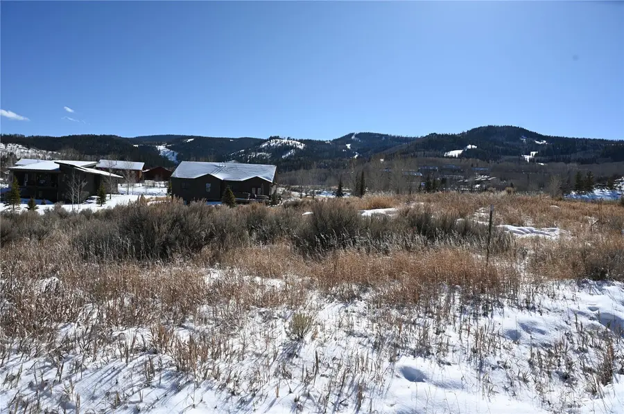 23340 Postrider Trail, Oak Creek, CO 80467 - #3
