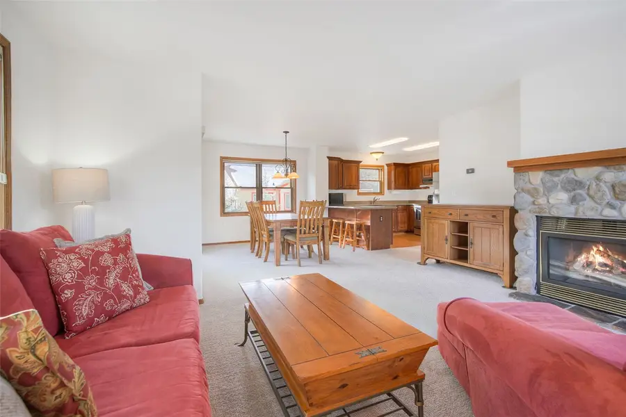 201 N 7th Avenue, Frisco, CO 80443 - #2