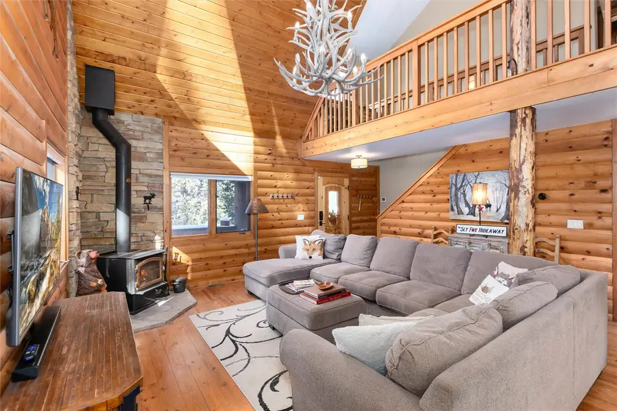 248 Scr 535, Breckenridge, CO 80424 - #2