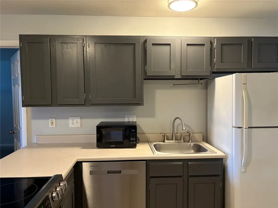 3170 Columbine Drive #22, Steamboat Springs, CO 80487 - #2