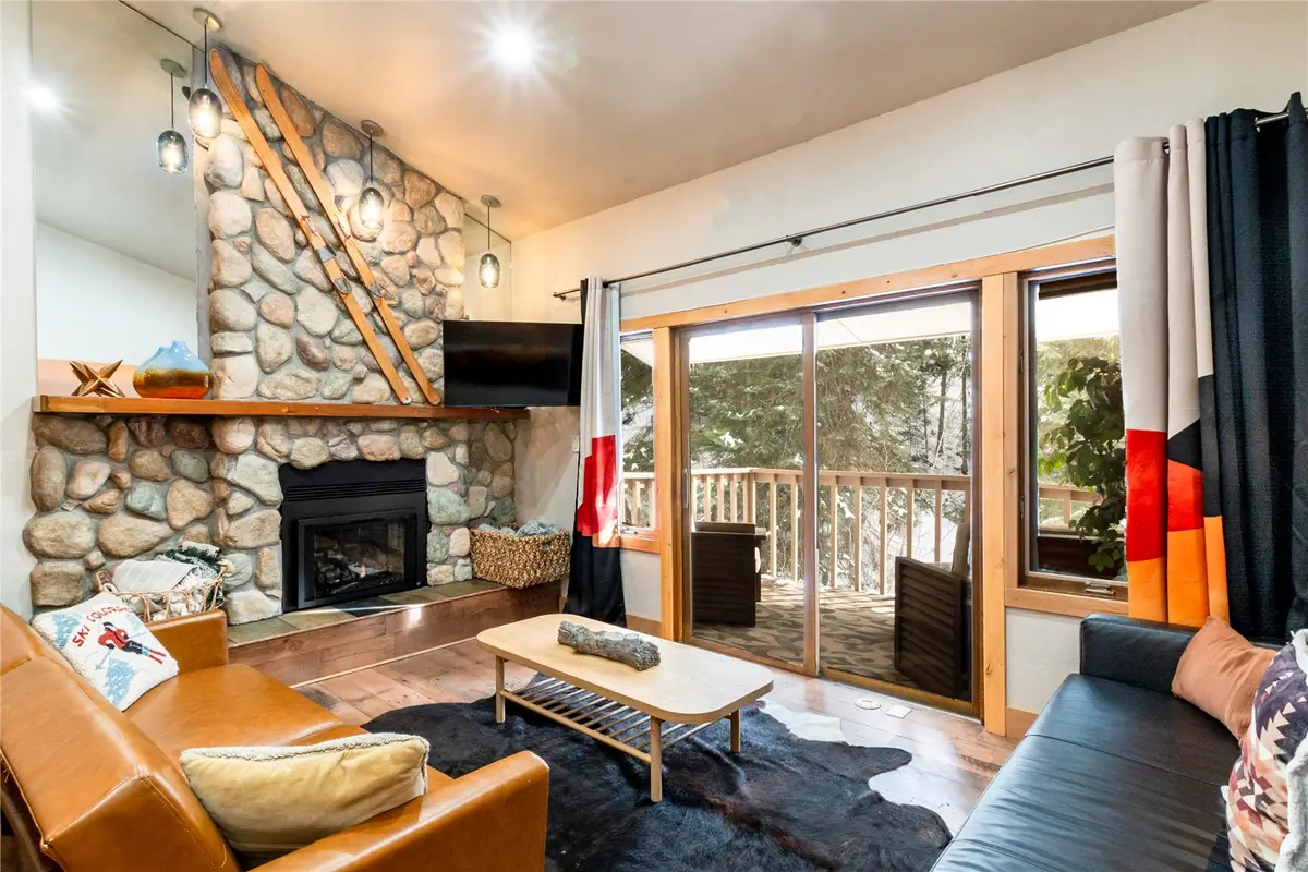 2739 Burgess Creek Road #10, Steamboat Springs, CO 80487 - #1