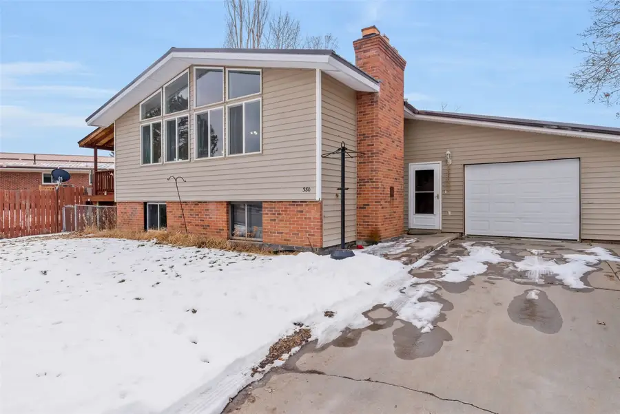 380 S Pine Street, Hayden, CO 81639 - #2