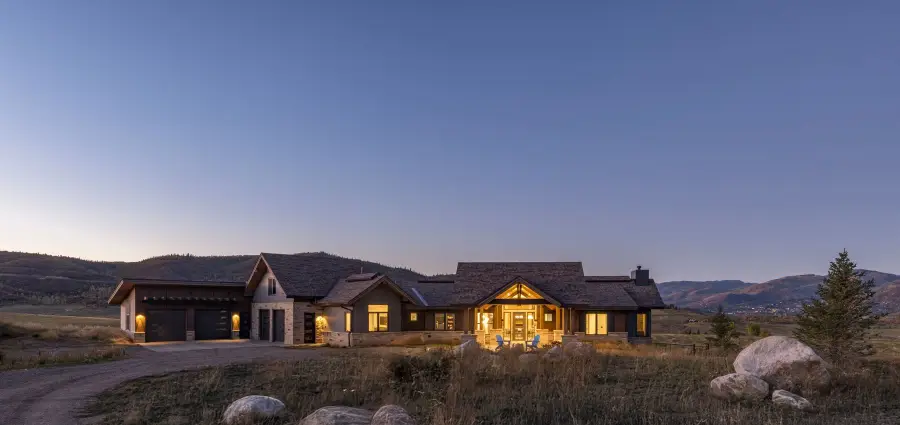 32557 County Road 35, Steamboat Springs, CO 80487 - #2