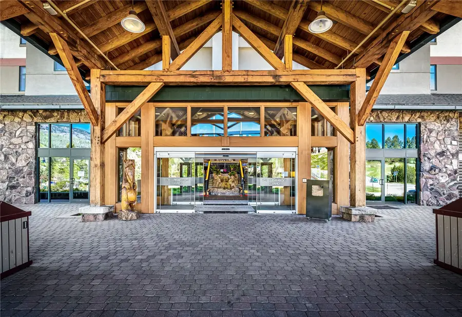 2300 Mt Werner Circle #550, Steamboat Springs, CO 80487 - #3