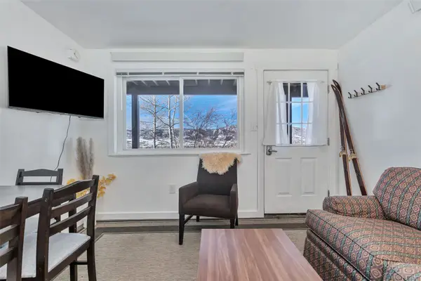 3295 Apres Ski Way #A3, Steamboat Springs, CO 80487