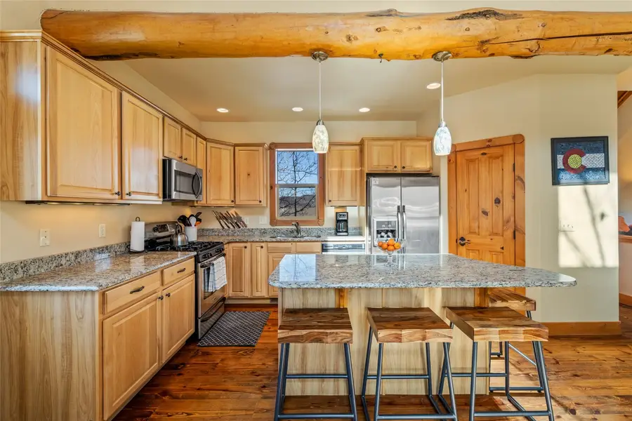 314 Lily Lane #B, Steamboat Springs, CO 80487 - #2