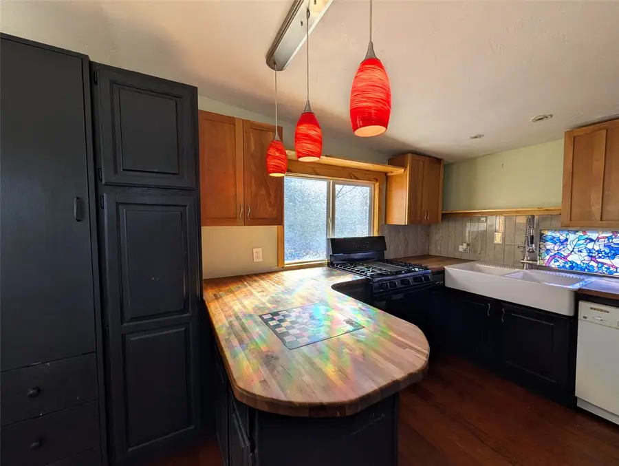 847 Airport Road, Breckenridge, CO 80424 - #3