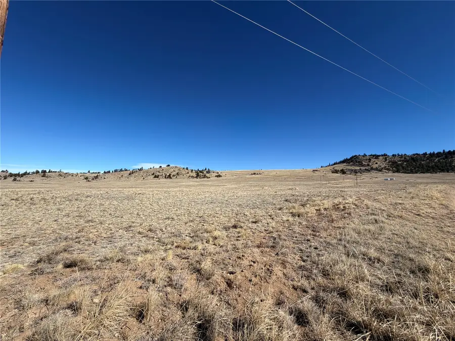 0005 Coyotero Trail, Hartsel, CO 80449 - #3