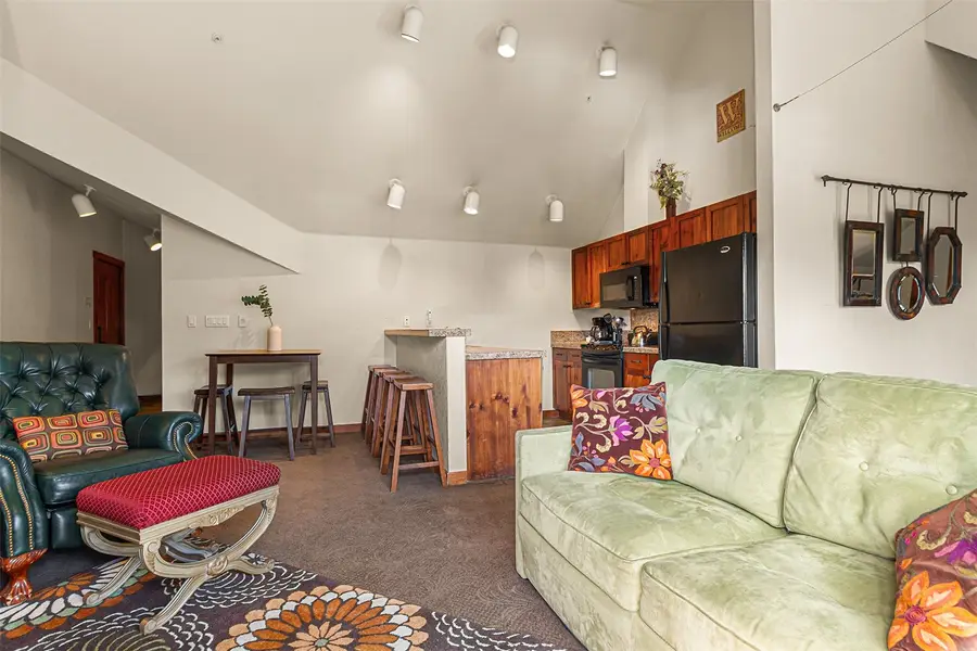 505 S Main Street #1413, Breckenridge, CO 80424 - #3