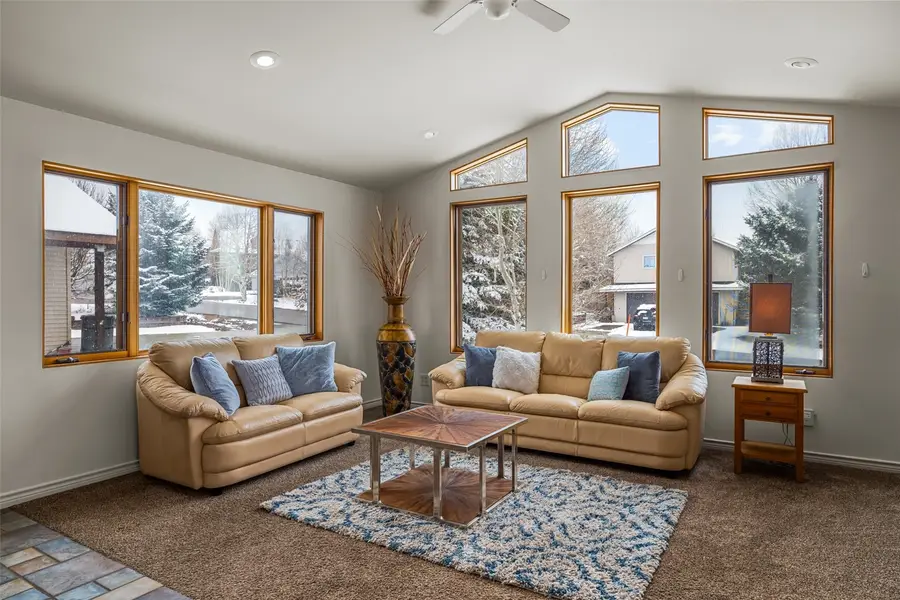 27358 Brandon Circle, Steamboat Springs, CO 80487 - #3